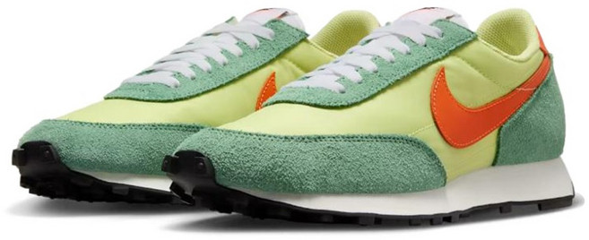 NIKE 耐吉 男款 DAYBREAK SP 運動鞋 BV7725-300