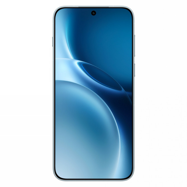 vivo X300 Pro 12G, 晴空藍, 256GB