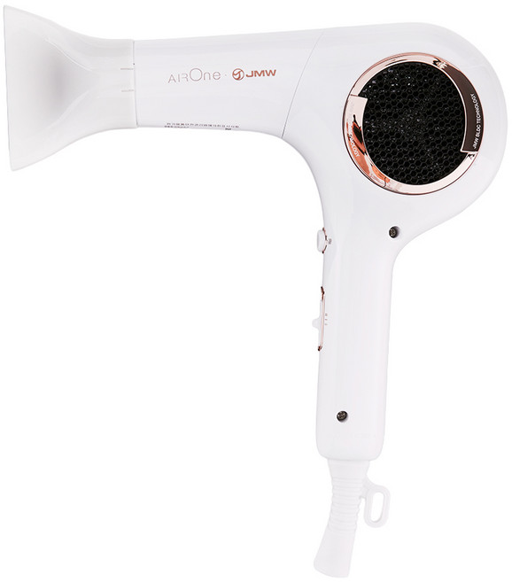 JMW AirOne 吹風機, 單一顏色, MC4B03C