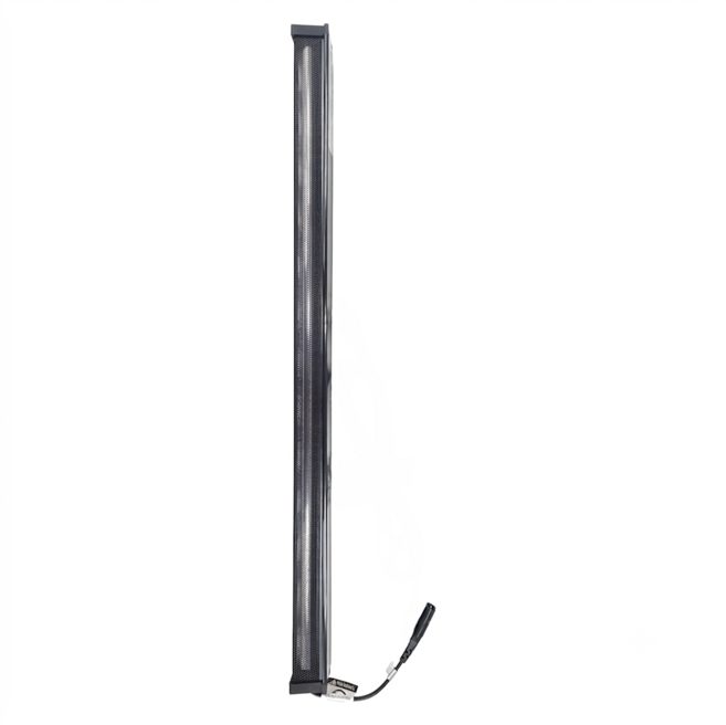 DigiMax 安心節能除溼棒 60.9 x 3.3 x 3.4cm, 2支, UA-233