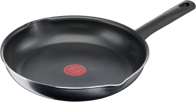 Tefal 特福 南法享食系列 不沾平底鍋, 32cm, 1個