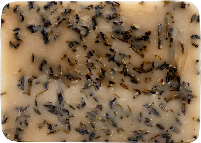 TEAORY 一日茶道 玉蘭樹下美人皂, 200g, 1個