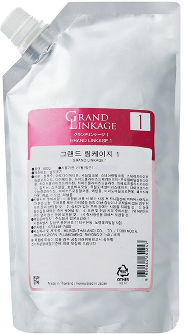 mILBOn 尊爵奢華禮盒 1, 1個