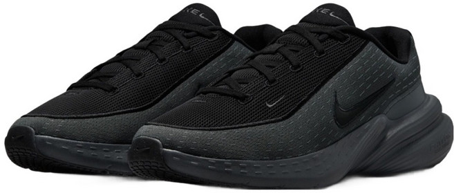 NIKE 耐吉 男款 UPLIFT SC 運動鞋 IB2765-001