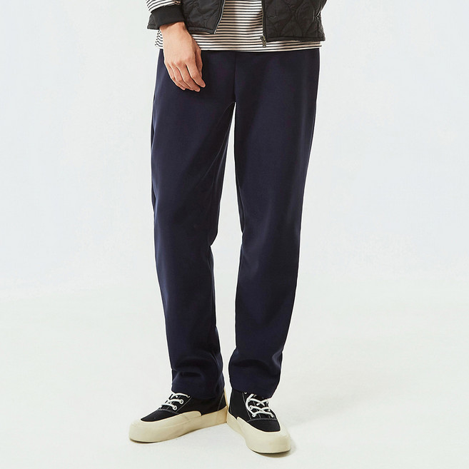 CAMEL Apparel 男女通用冬季工作服暖暖包刷毛褲