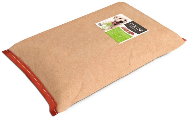 doter 寵愛物語 全犬種飼料, 口腔犬, 20kg, 1袋