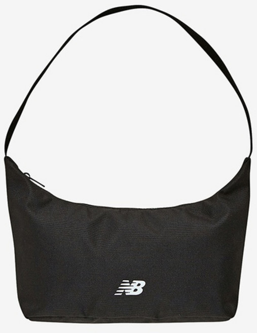 뉴발란스 우먼스 미니 토트백