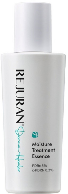 REJURAN 保濕護理精華, 1瓶, 70g