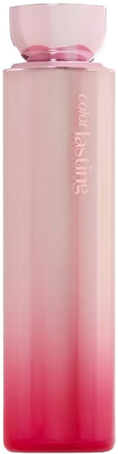 ETUDE 持久閃耀晶透唇膏, 1個, 01 初戀莓紅