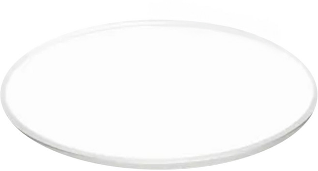 PHILIPS 飛利浦 SuperSlim 超薄LED調光吸頂燈 壁切三段 36W, 自然光