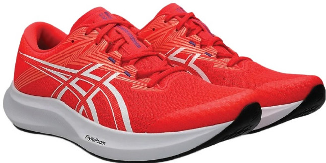 ASICS 亞瑟士 HYPER SPEED 5 運動鞋 1012B863-600