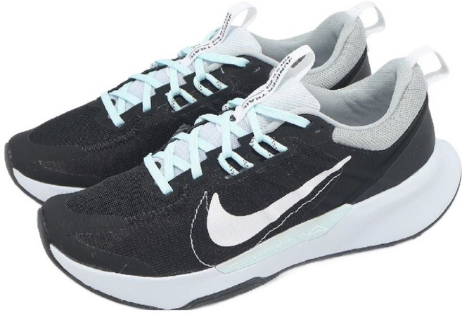NIKE 耐吉 女款 WMNS JUNIPER TRAIL 2 NN 運動鞋 DM0821-006
