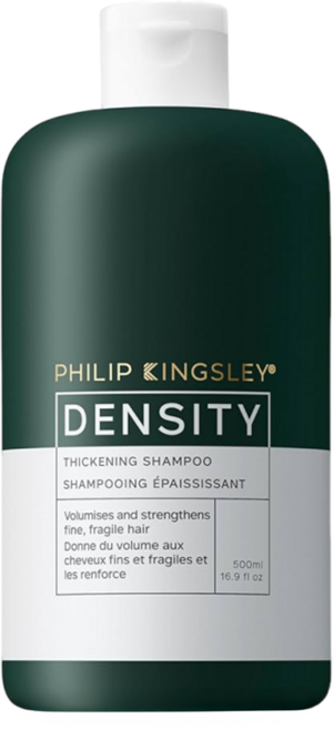 PHILIP KINGSLEY 菲利浦金斯利 密髮激活髮浴, 500ml, 1瓶
