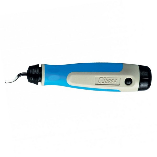 ng8350 s型刮刀熱銷組合3 noga, 1入