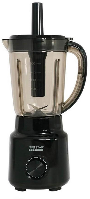 TRISTAR 三星牌 果汁機 1.65kg, TS-TL3720