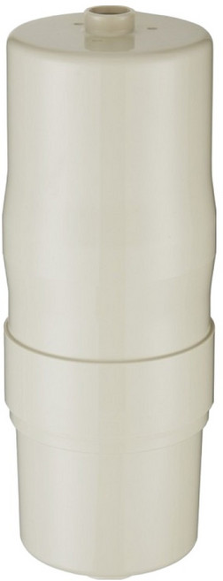 Panasonic 整水器 濾心, TK-HS700C, 1個