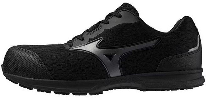Mizuno 美津濃 LL系列 超輕量防護鞋 256099