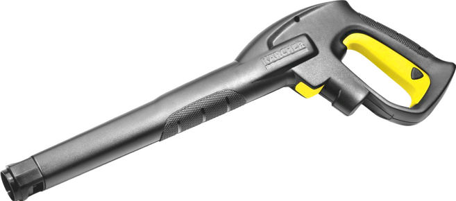 KARCHER 凱馳 G180 快接式高壓噴槍 適用高壓清洗機, 1支