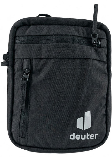 deuter SECURITY WALLET I 隱藏式錢包 3950021 15g