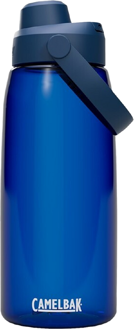 CAMELBAK 戶外運動水壺 CB2925401001, 牛津藍, 1個, 1L
