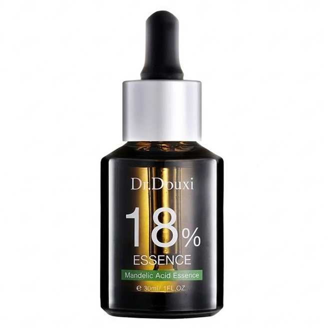 Dr.Douxi 朵璽 杏仁酸精華液 18%, 30ml, 1瓶