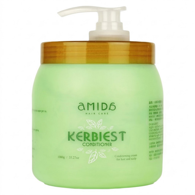 aMIDa 阿蜜達 葉綠素調理素, 1L, 1罐