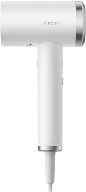 Xiaomi 小米 高速吹風機 1600W, GSHGL01LX, 白色