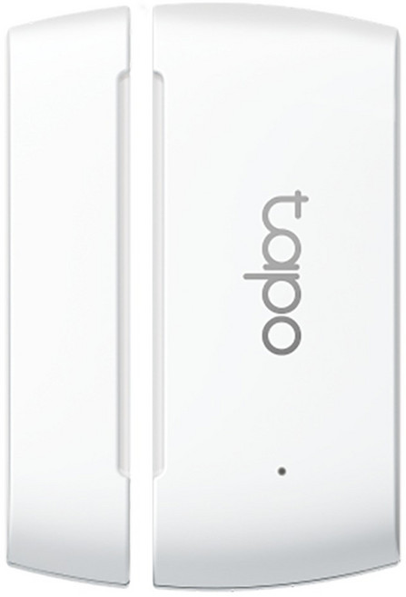 tapo 智慧接觸式感應器 T110, 1個