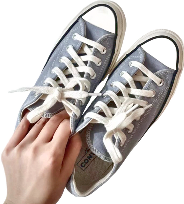 CONVERSE 匡威 男女款 Chuck All Star 1970 OX Low 低筒帆布鞋 170555C