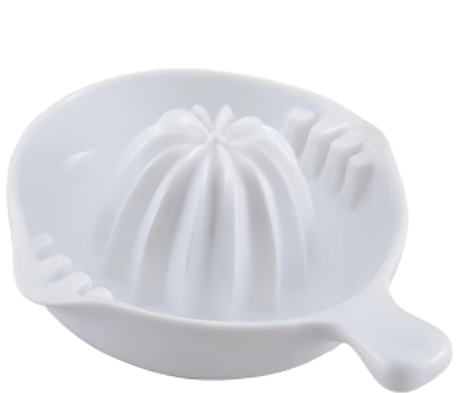 KAI 貝印 SELECT100 陶瓷榨汁器 DH-3018, 1個