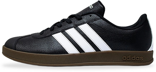 adidas 愛迪達 Wind X 運動鞋 JK2546