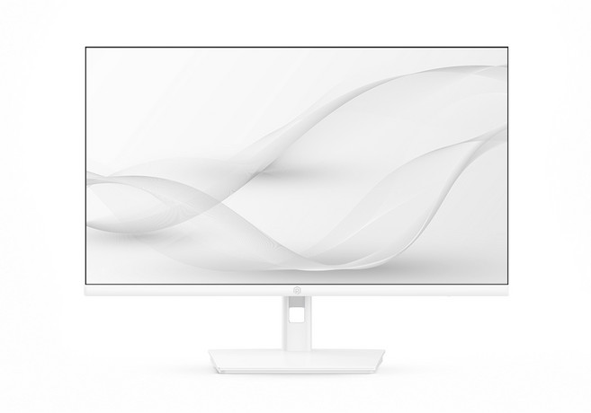 PIXELAR FHD AURORA Fast IPS 200Hz 電競螢幕, 68.58cm, PA2720CW (白色, 一般)