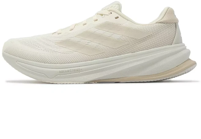 adidas 愛迪達 女款 SUPERNOVA RISE 2 W 慢跑鞋