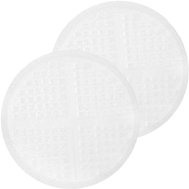 DAELIM BATH D-Clean 除氯陶瓷球, 2個, 無味