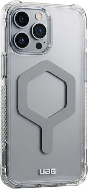UAG 磁吸式耐衝擊手機保護殼