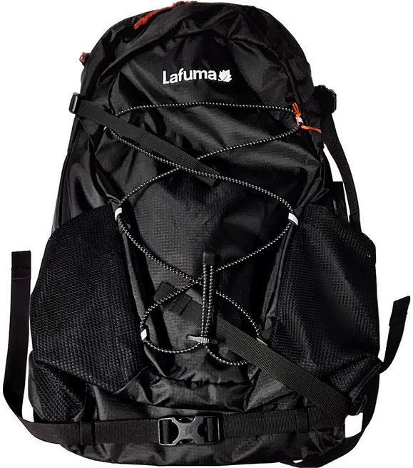 Lafuma ACTIVE 專業登山包 24L
