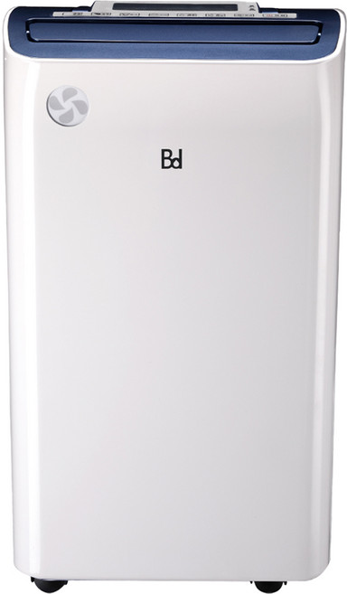 Bd 冰點 除濕機 BD-14AB, 1台