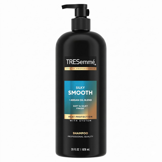 TRESemme 洗髮精, 828ml, 1瓶