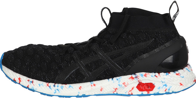 ASICS 亞瑟士 HyperGEL-Kan 運動鞋 1021A032-001