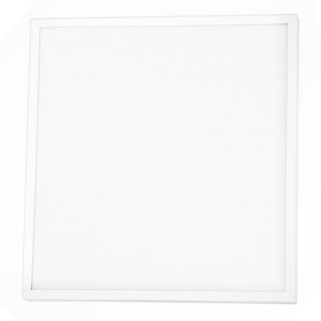 OSRAM 歐司朗 直下式平板燈 26W 節標版 2*2呎 白光, 白