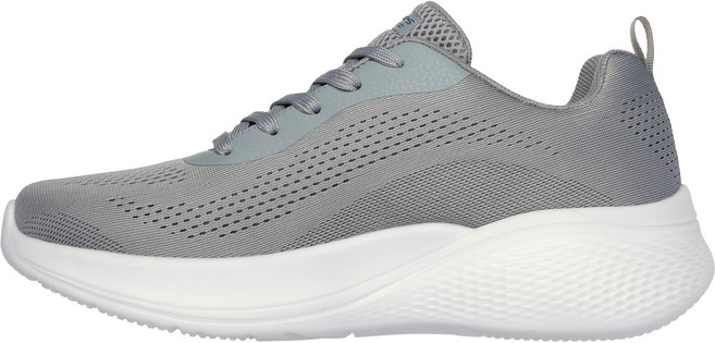 SKECHERS 男款Bobs Infinity運動鞋 SL0MCCEX302