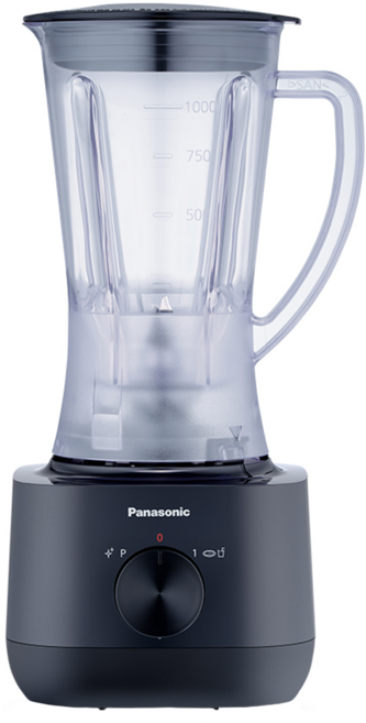 Panasonic 塑膠杯果汁機 MX-EP3101 1L