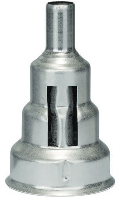 BOSCH 博世 台灣公司貨 熱風槍噴嘴 1609201797 9mm, 1個