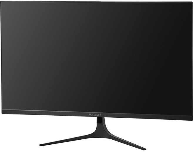 Crossover WQHD 電競無亮點螢幕, 68.6cm, 279QA9
