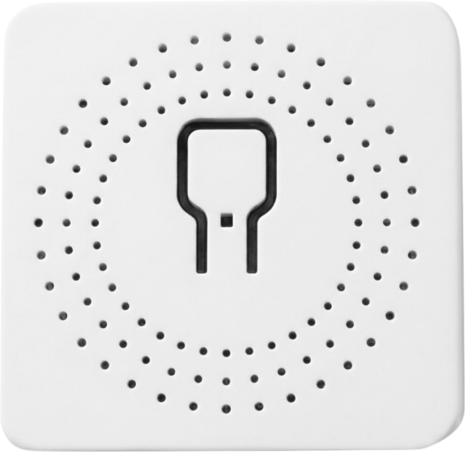 Neon 台灣霓虹 智能語音遙控開關, 1個