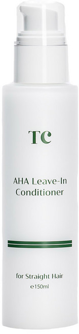 TC Beauty 果酸溜溜乳, 150ml, 1瓶