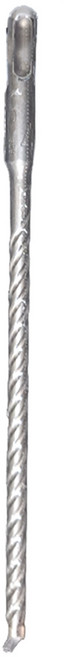 BOSCH 博世 台灣公司貨 SDS 四溝四刃鎚鑽鑽頭 plus-5X 150 x 7 x 210mm, 1支