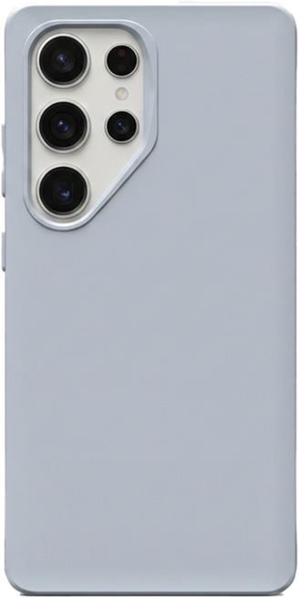 RHINOSHIELD 犀牛盾 SolidSuit 智慧型手機 經典款 保護殼 Galaxy S25 Ultra MagSafe 磁吸 循環灰