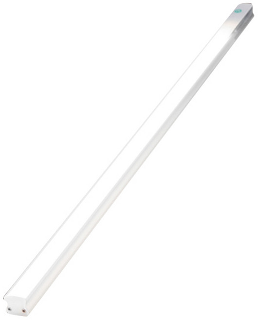 TOUCH TAG Fostep 52 有線 USB LED 照明燈 6.85W, 白色, 1個