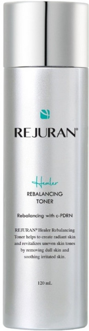 REJURAN 麗珠蘭 平衡爽膚水, 120ml, 1瓶